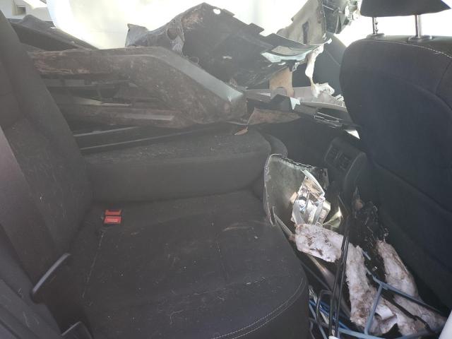 5N1BT3AB2RC747804 Nissan ROGUE S