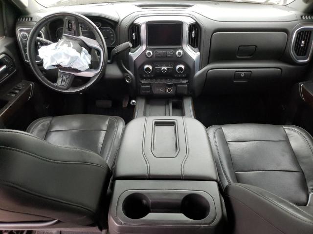 3GTU9DED5LG329822 GMC SIERRA K15