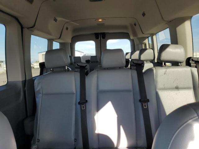 1FBAX2CM3GKA45401 Ford TRANSIT T-