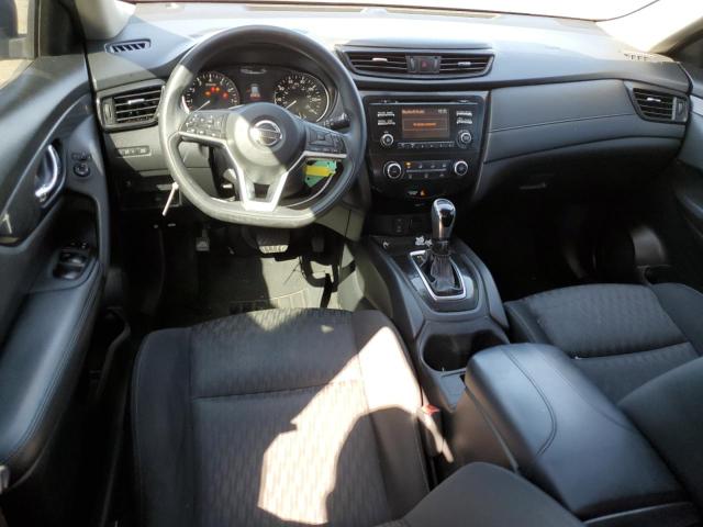 KNMAT2MT5HP505918 Nissan ROGUE S