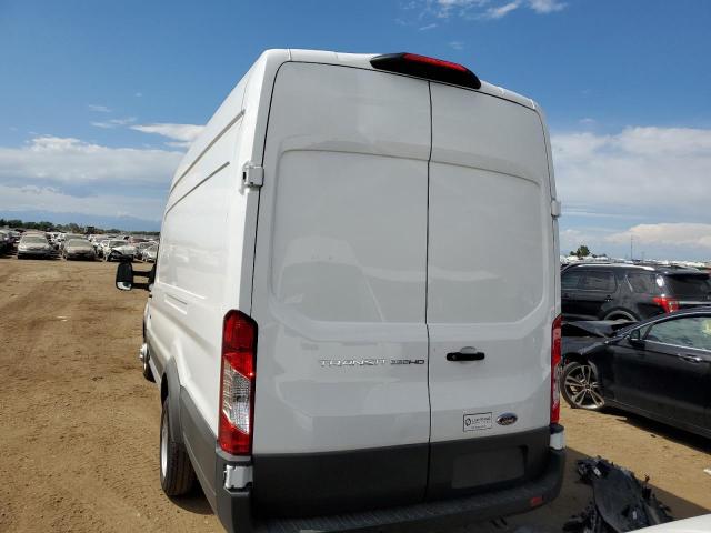 1FTRS4X89NKA20893 Ford TRANSIT T-