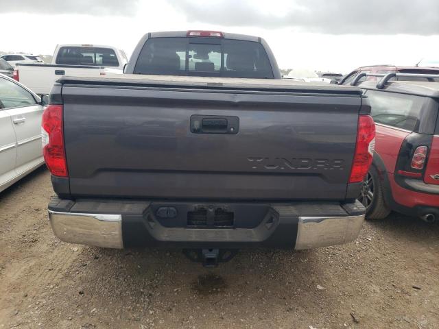 5TFRY5F1XHX220469 Toyota TUNDRA DOU