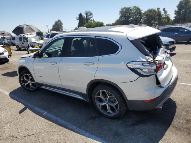 WBXHU7C34HP925117 BMW X1