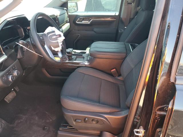 1GTUUCE81PZ248821 GMC SIERRA K15