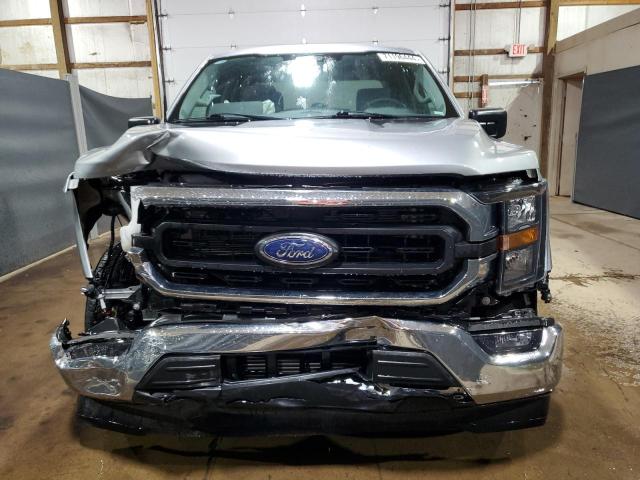 2023 FORD F150 SUPER 1FTEW1C85PKD69740  71196444