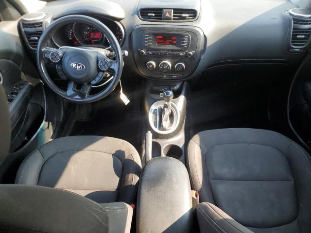 KNDJN2A26G7844997 KIA Soul