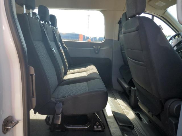 1FBZX2ZM5KKB55613 Ford TRANSIT T-