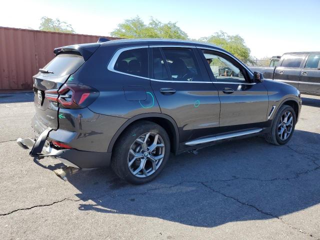 5UX43DP00R9V00382 BMW 2024