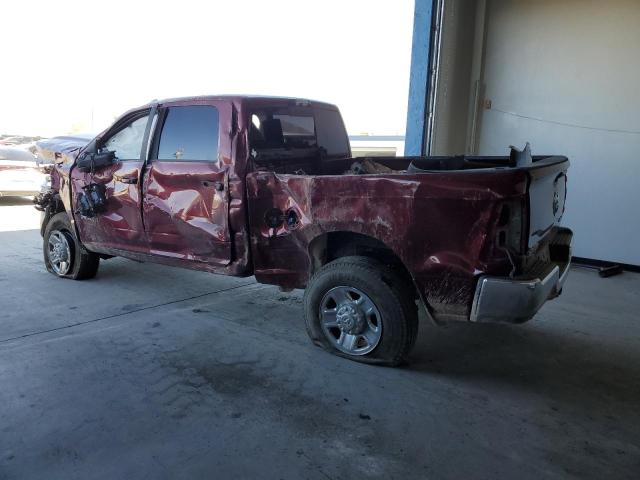 3C6UR5FL6PG569132 RAM 2500 Laram