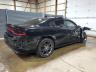 2018 Dodge Charger Gt продається в Columbia Station, OH - All Over