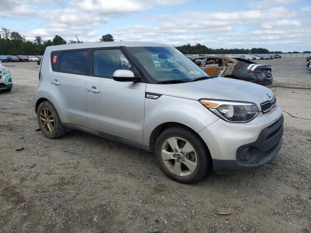 KNDJN2A20J7594373 KIA Soul