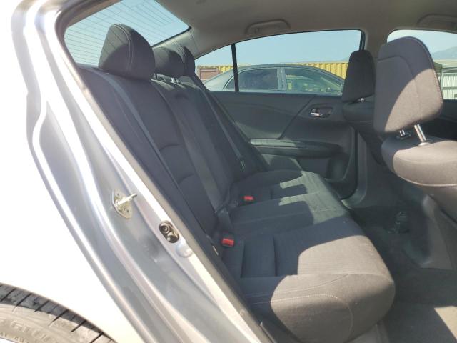 1HGCR2F56FA126370 Honda ACCORD SPO