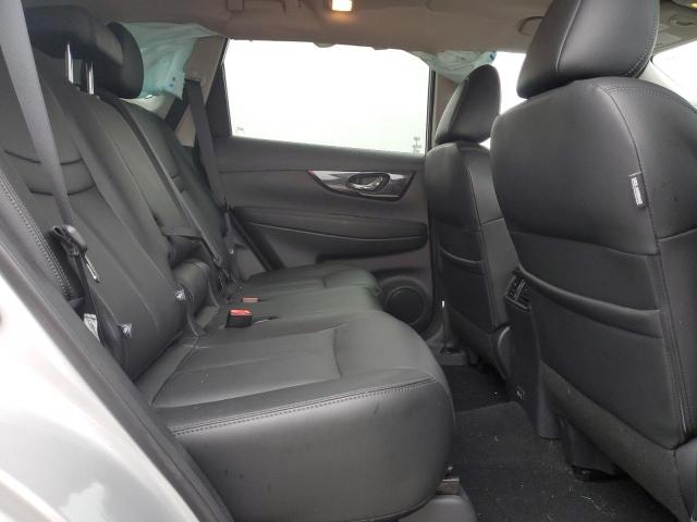 5N1AT2MV5KC832962 Nissan ROGUE S