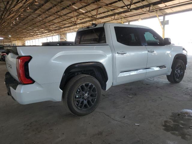 5TFNA5DB1RX143491 Toyota TUNDRA CRE