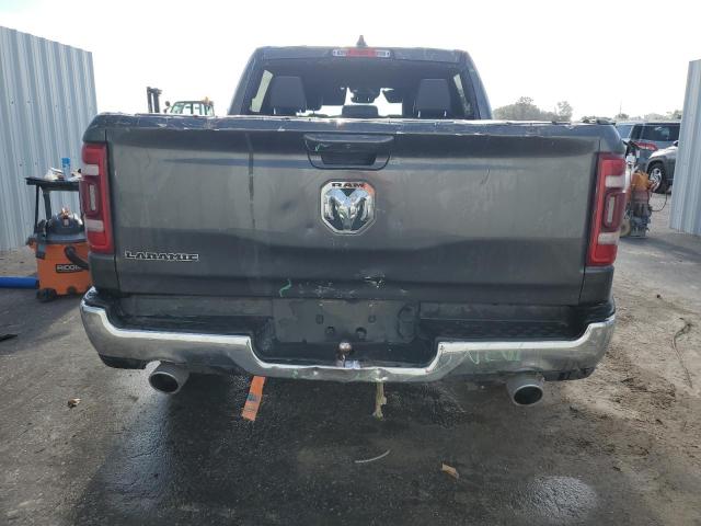 2024 RAM 1500 LARAM 1C6RREJT7RN218818  71295374