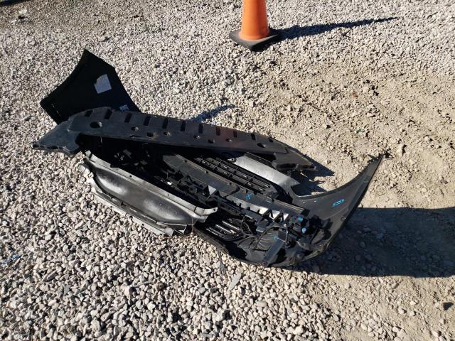 3FA6P0T93GR309770 Ford FUSION SE