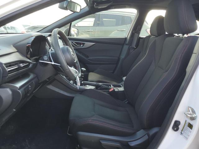 JF1VBAF6XN9019097 Subaru WRX PREMIU