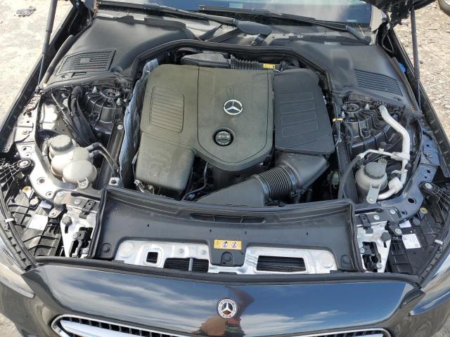 W1KAF4GB4NR020181 Mercedes-Benz C 300