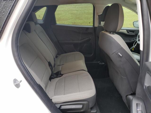 1FMCU0G63NUB55617 Ford ESCAPE SE