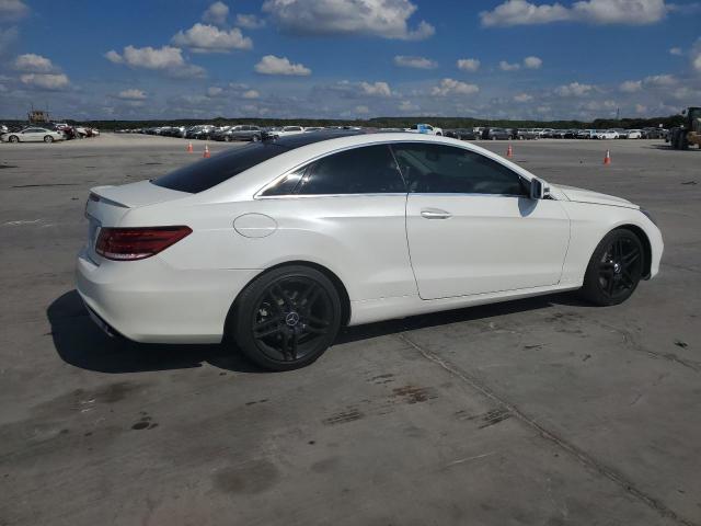 WDDKJ7DB0EF267451 Mercedes-Benz E 550