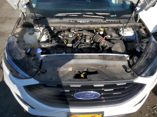 2FMPK4J90RBA20690 Ford EDGE SEL