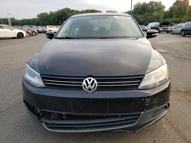 2014 VOLKSWAGEN JETTA SE 3VWD17AJ6EM287697  72316604