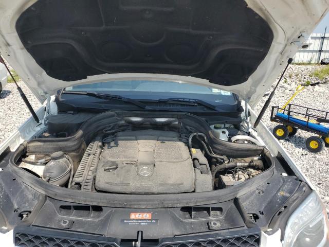 WDCGG8JB6FG434345 Mercedes-Benz GLK 350 4M