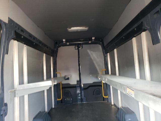 1FTBR3X82MKA55944 Ford TRANSIT T-