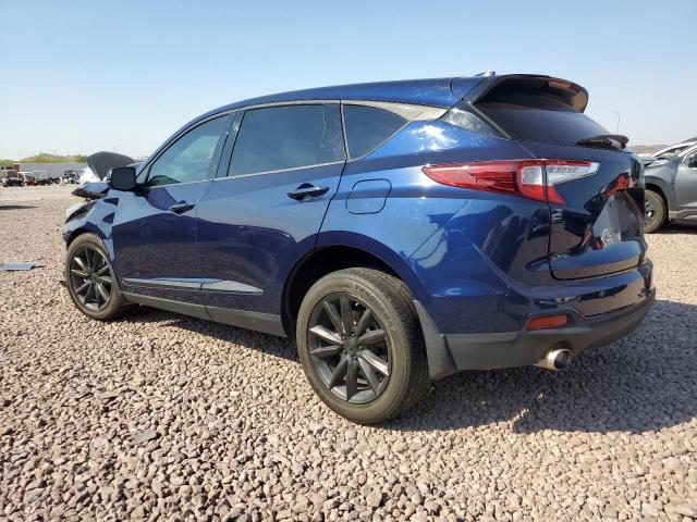 5J8TC1H54LL003689 Acura RDX