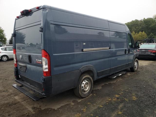 2019 RAM PROMASTER 3C6URVJG2KE549149  73404874