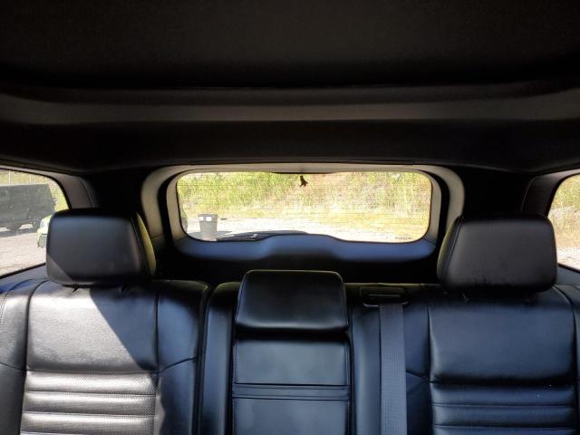1C4RJFBG8LC291741 Jeep Grand Cherokee