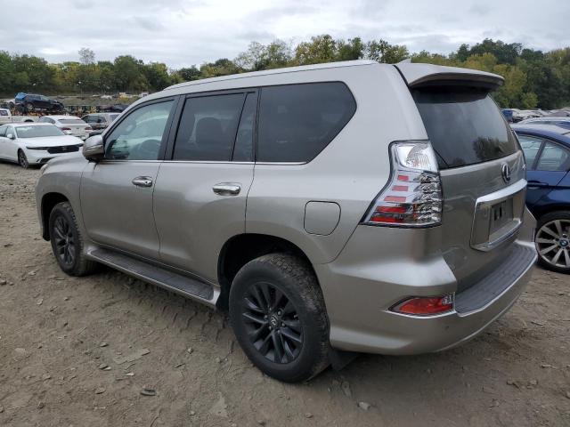 JTJAM7BX8M5277884 Lexus GX 460 PRE