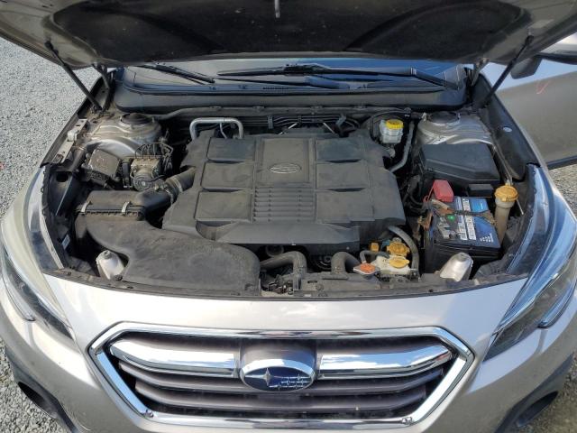 4S4BSENC3K3299760 Subaru OUTBACK 3.