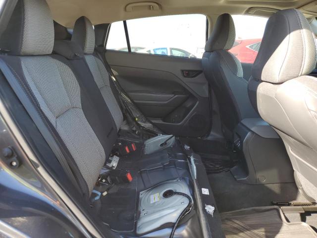 JF2GUADC2R8219555 Subaru Crosstrek