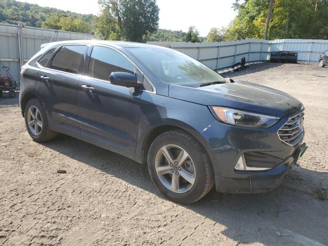 2FMPK4J98NBA99939 Ford EDGE SEL