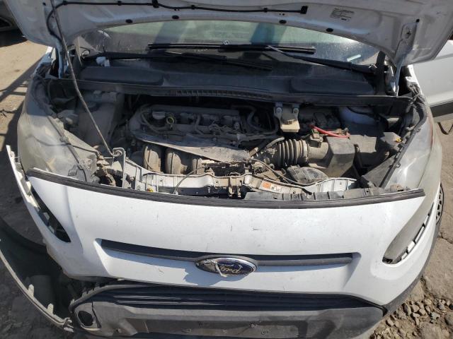 NM0LS7E70E1144460 Ford TRANSIT CO