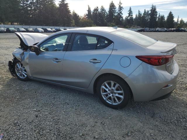JM1BM1W79E1176070 Mazda pe