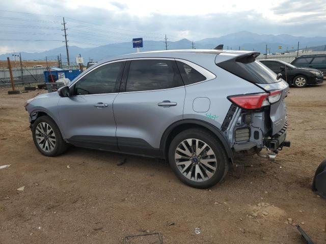 1FMCU9DZ4NUA91316 Ford ESCAPE TIT