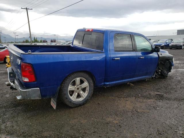 1C6RR7LT1FS757523 RAM 2015