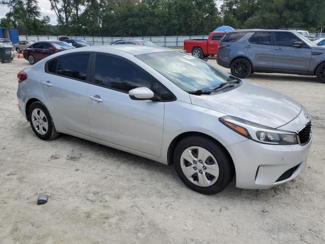3KPFL4A72HE059574 KIA FORTE LX