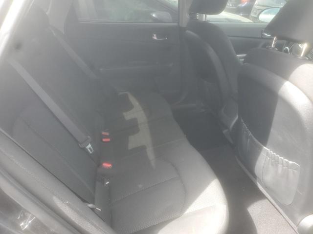 KNAGT4LEXH5016349 KIA OPTIMA HYB