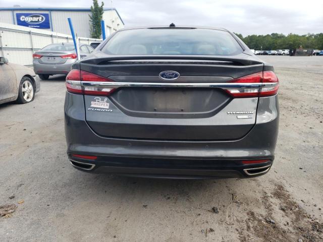 3FA6P0D98JR170113 Ford FUSION TIT