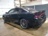 2018 Dodge Charger Gt продається в Columbia Station, OH - All Over