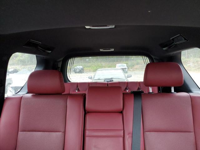 JTJAM7BX8M5277884 Lexus GX 460 PRE