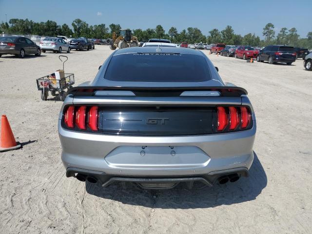 1FA6P8CF8N5111352 Ford MUSTANG GT