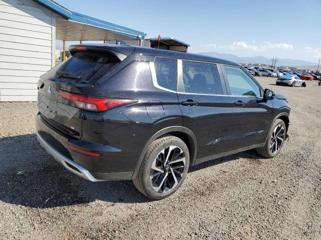 JA4J4VA87RZ070625 Mitsubishi Outlander