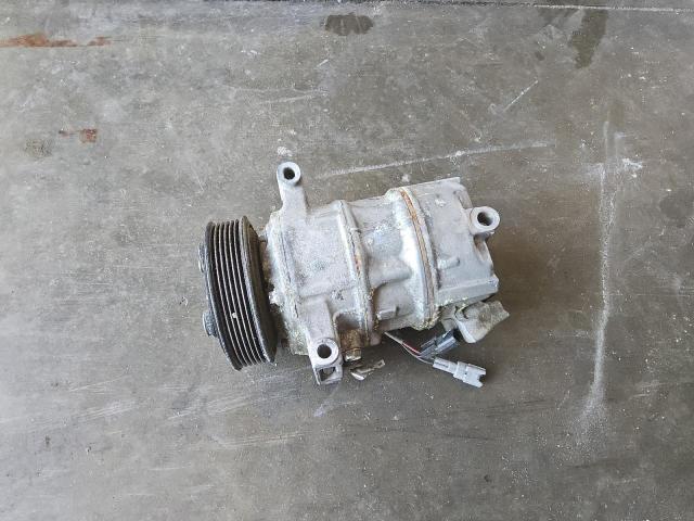 3N1AB7AP1FY307679 Nissan SENTRA S