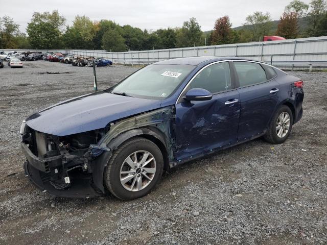 5XXGT4L30HG177807 auction archive image