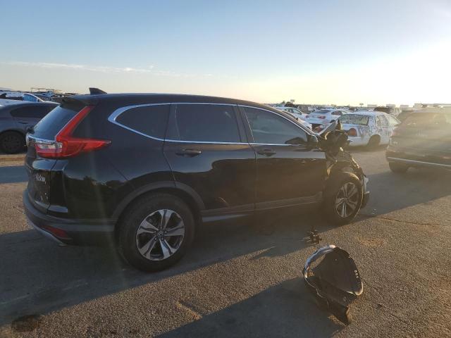 2018 HONDA CR-V LX 2HKRW5H31JH427614  71032624