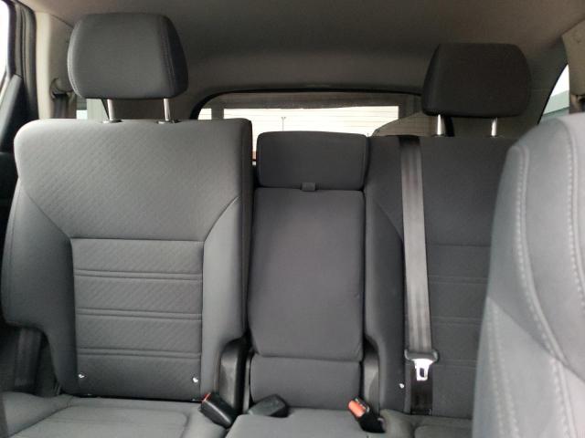 5XYPG4A32JG431817 KIA SORENTO LX
